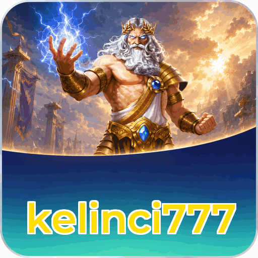 kelinci777 APK Indonesia - Panduan Lengkap dan Tutorial