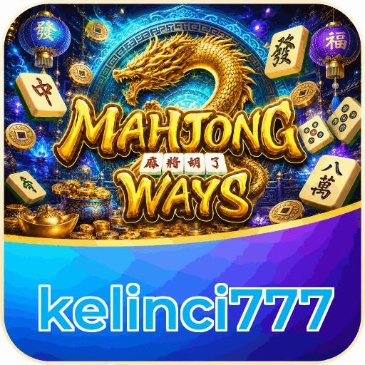 kelinci777