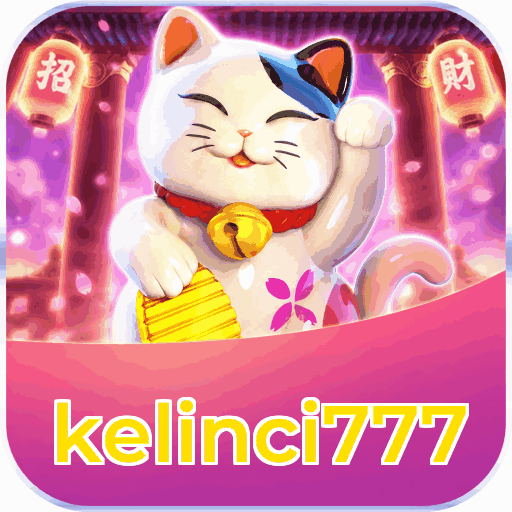 kelinci777