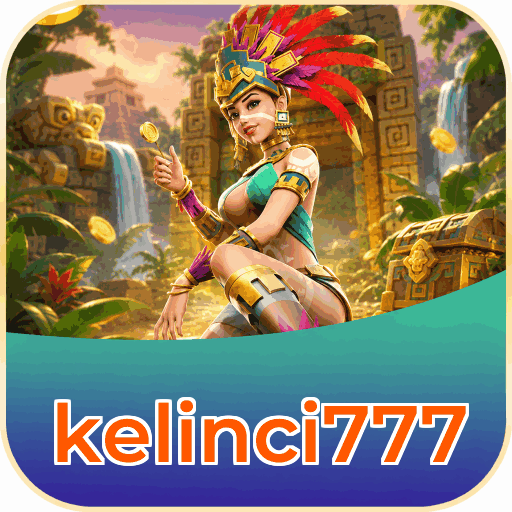 kelinci777 APK Indonesia - Panduan Lengkap dan Tutorial