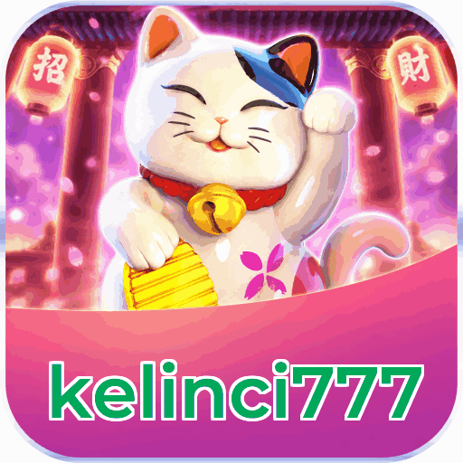 kelinci777