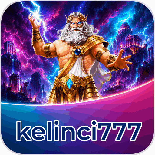kelinci777