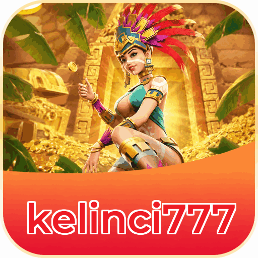 kelinci777
