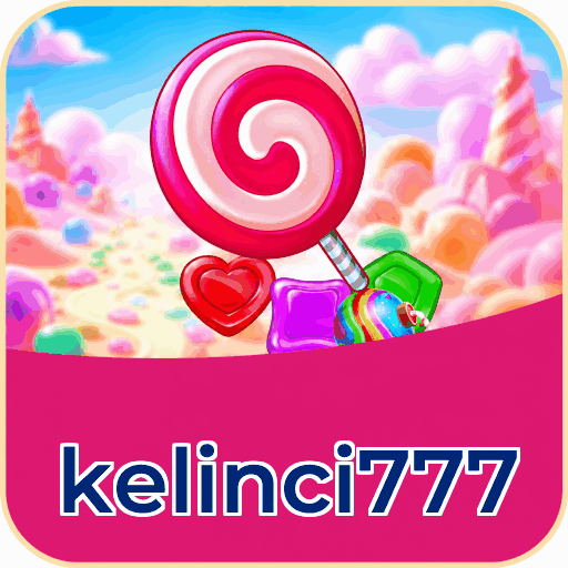 kelinci777