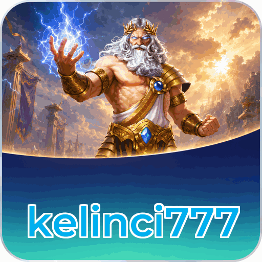kelinci777
