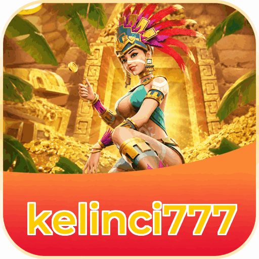 kelinci777