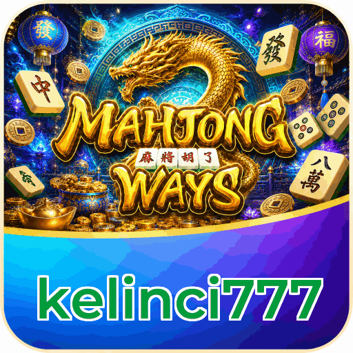 kelinci777