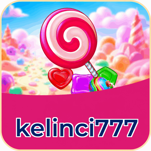 kelinci777