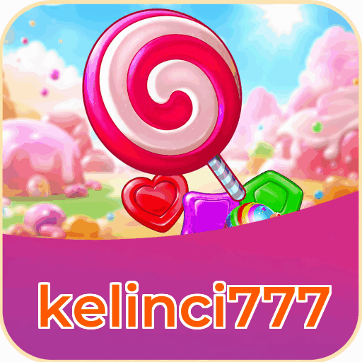 kelinci777
