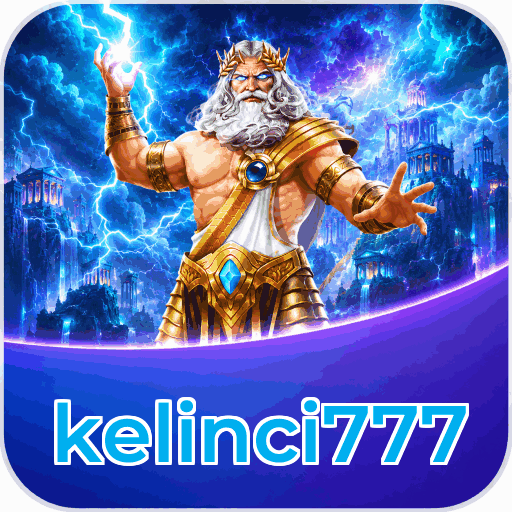 kelinci777 APK Indonesia - Panduan Lengkap dan Tutorial
