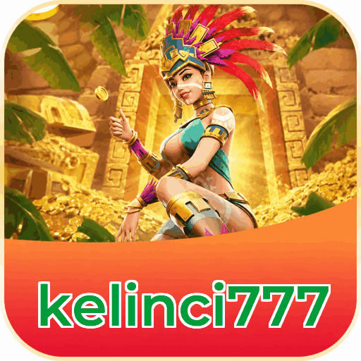 kelinci777