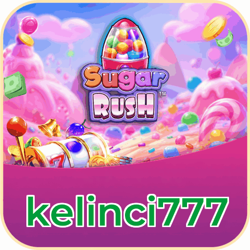 kelinci777