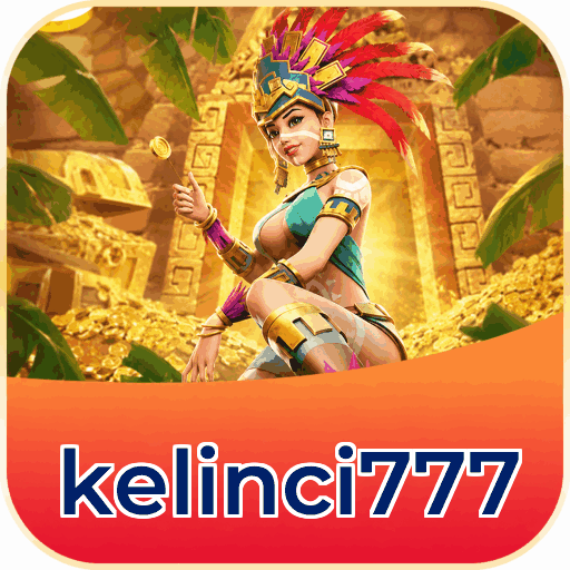 kelinci777