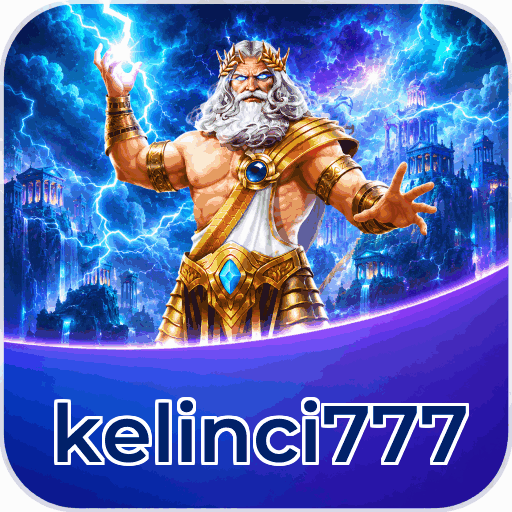 kelinci777 APK Indonesia - Panduan Lengkap dan Tutorial