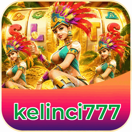kelinci777 APK Indonesia - Panduan Lengkap dan Tutorial