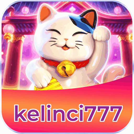 kelinci777 - Peningkatan performa dan UI/UX terbaru