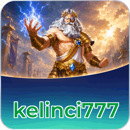 kelinci777 APK Indonesia - Panduan Lengkap dan Tutorial