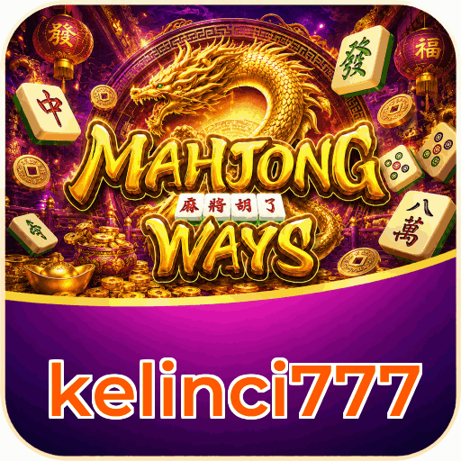 kelinci777 APK Indonesia - Panduan Lengkap dan Tutorial