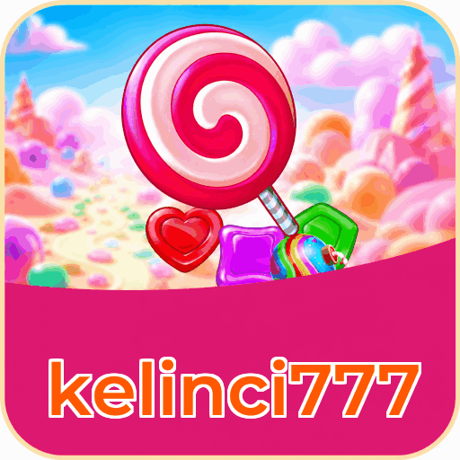 kelinci777 APK Indonesia - Panduan Lengkap dan Tutorial