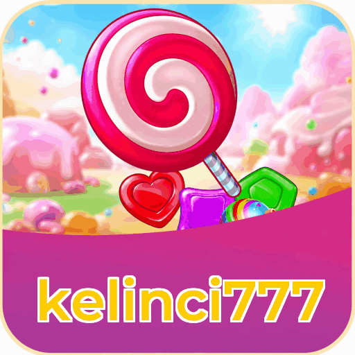 kelinci777