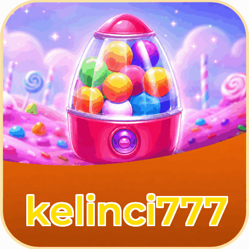 kelinci777