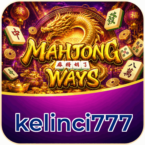 kelinci777 APK Indonesia - Panduan Lengkap dan Tutorial