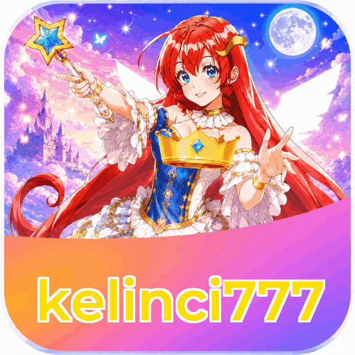 kelinci777